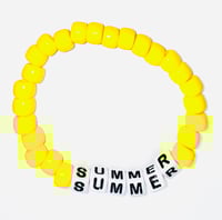 Summer