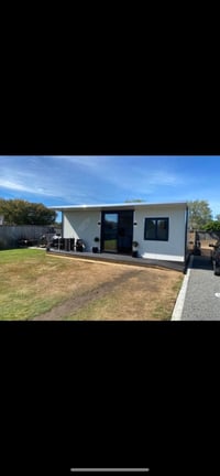 Image 1 of Custom build