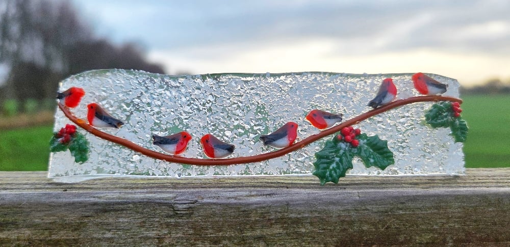 Image of Special Listing for C. GULLIKSEN 