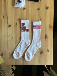 Image 1 of House of 1000 corpses socks