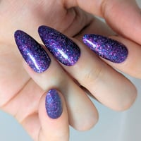 Image 5 of Keep Calm & Doorbust On