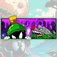 Image 1 of Marvin Slap
