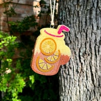 Image 2 of Sweet Tea Freshie