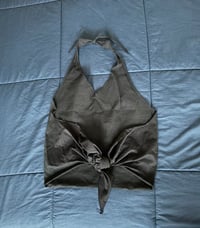 Image 5 of Cassie Lee RINGWORN TNA shirt