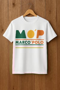 Oldskool Marc O'Polo T shirt