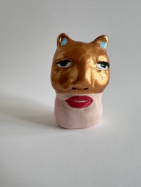 Image 1 of The Last Lap 208