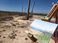 Image 3 of Rutherford Beach