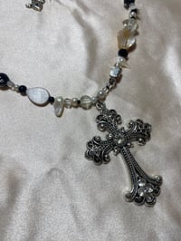 Image 1 of Siren Necklace 