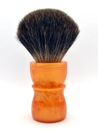 Image 2 of Peach Gold