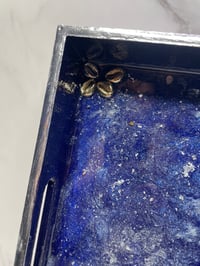 Image 2 of MIDNIGHT ALTAR TRAY