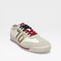 Image 4 of BACK 70 LEON GOLD