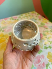 Image 3 of pearl luminary