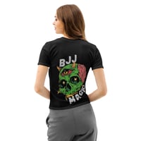 Image 1 of BJJ Magic! - Graphic Tee