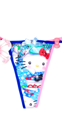 Image 7 of Shrimp& dolphin beach vibe