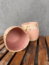 Image 3 of Love Cups 