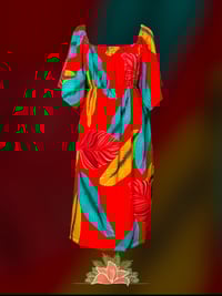 ROSE NEMIN