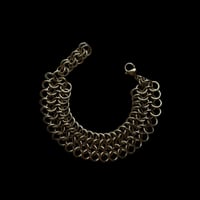 Image 1 of Euro Bracelet - new!