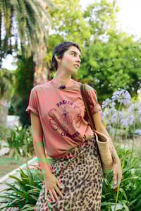 Image 1 of SERPIENTES