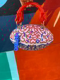Image 1 of RUGBY LOUIS BOTTERO BY BALLBAG