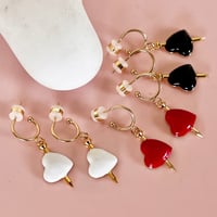 Image 4 of Nailed It Half Hoops 