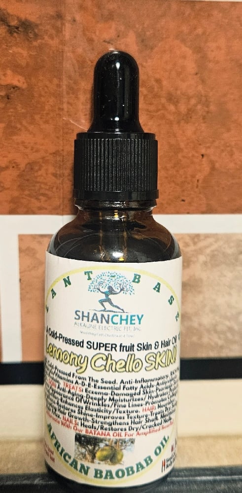 EXOCTIC SKIN OILS: Watermelon-Papaya-Pomegranate-Raspberry-Apple-Camellia-Jojoba-Calendula-Avocado. 