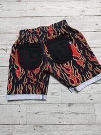 Image 20 of 6-7yrs ready made