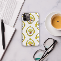 Image 5 of Espiritista Snap case for iPhone®