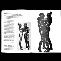 Image 6 of AtomAge #8