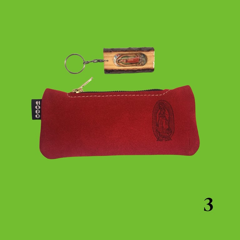 VIRGEN MARIA MINI KITS - MULTIPLE Image 5