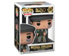 Michael Corleone The Godfather Funko POP! 