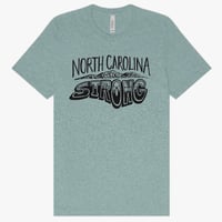 Image 3 of WNC Strong 