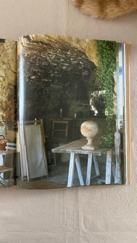 Image 3 of Objets anciens