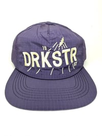 Image 1 of DRKSTR 3.0