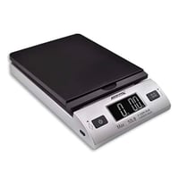 Digital Shipping Postal Scale