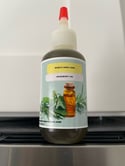 Rose's Hair Loss Treatment Oil