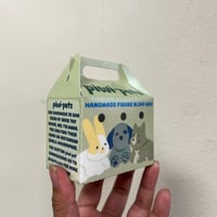 Image 4 of piwi·pet Blind Box