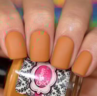 Image 3 of Glisten & Glow Spices & Sweaters