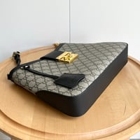 Image 3 of GG Lock it Bag