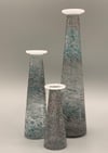 Medium Vase Set 