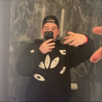 Image 5 of KISHIN HOODIE