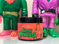 Image 4 of Gentle Monsters Hair Gel