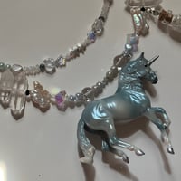 Image 12 of Unicorn Magic 