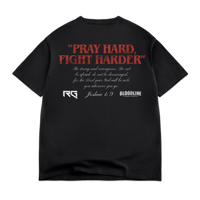 Image 2 of GIFTED TEE