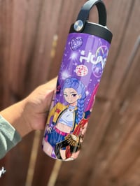 Image 3 of Huntrix 20 oz 