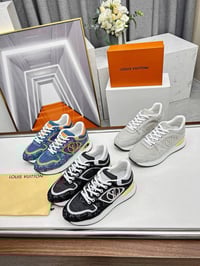 Image 1 of Lou sneakers