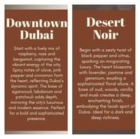 Image 2 of Dubai Collection 
