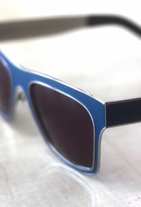 Image of Ksubi Sunglasses