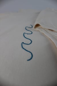 Image 2 of Wave Tee