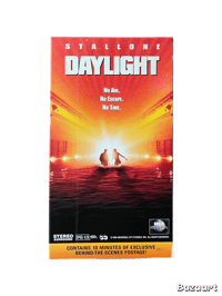 Image 1 of Daylight [1996]