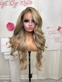 Image 12 of Mia luxury (free part) 